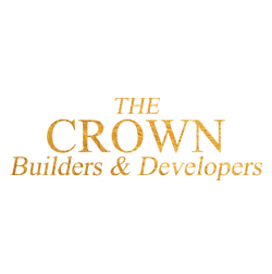 Crown Builder